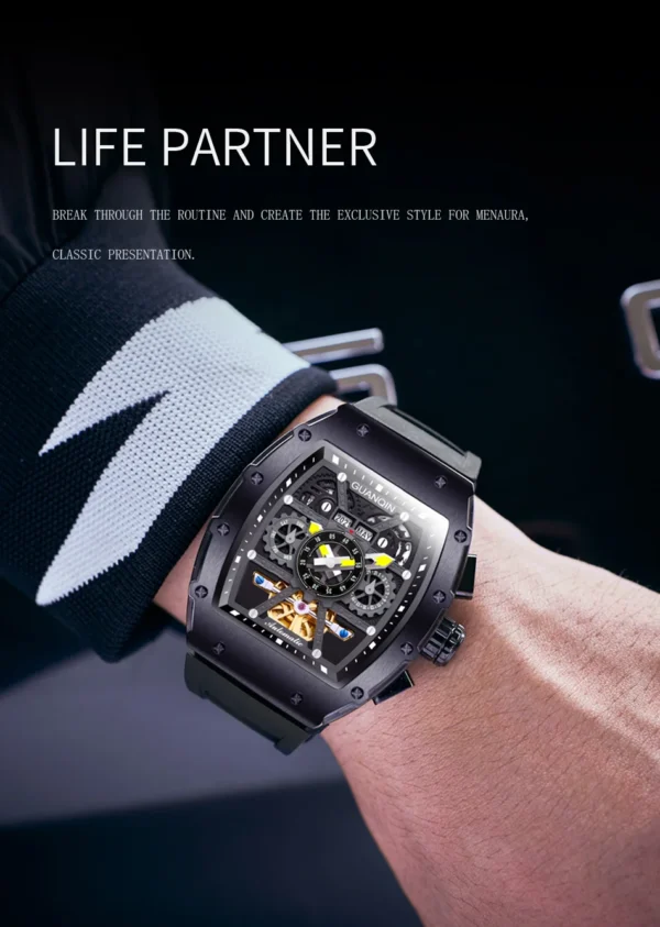 GUANQIN-Fashion-Business-Mens-Watch-Automatic-Mechanical-Automatic-Watch-Bracelet-Accessories-Stainless-Steel-Waterproof-Clock-5.webp guanqin-fashion-business-mens-watch-automatic-mechanical-automatic-watch-bracelet-accessories-stainless-steel-waterproof-clock-5-webp
