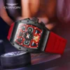 GUANQIN-Fashion-Business-Mens-Watch-Automatic-Mechanical-Automatic-Watch-Bracelet-Accessories-Stainless-Steel-Waterproof-Clock-7.webp