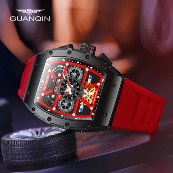 GUANQIN-Fashion-Business-Mens-Watch-Automatic-Mechanical-Automatic-Watch-Bracelet-Accessories-Stainless-Steel-Waterproof-Clock-7.webp