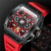 GUANQIN-Fashion-Business-Mens-Watch-Automatic-Mechanical-Automatic-Watch-Bracelet-Accessories-Stainless-Steel-Waterproof-Clock-8.webp