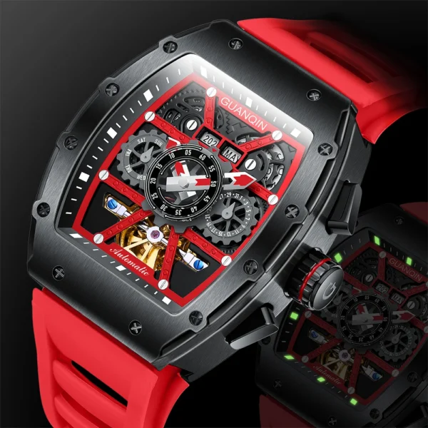 GUANQIN-Fashion-Business-Mens-Watch-Automatic-Mechanical-Automatic-Watch-Bracelet-Accessories-Stainless-Steel-Waterproof-Clock-8.webp