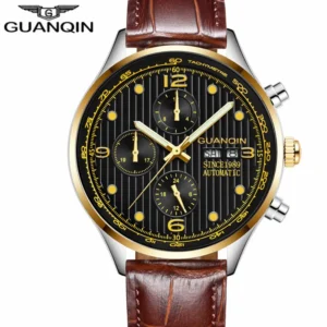guanqin-genuine-leather-strap-mens-watches-top-brand-luxury-automatic-mechanical-wrist-watch-self-winding-waterproof-webp