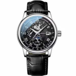 guanqin-luminous-leather-mechanical-wrist-watch-sapphire-crystal-moon-phase-men-sport-watches-waterproof-automatic-wristwatch-webp