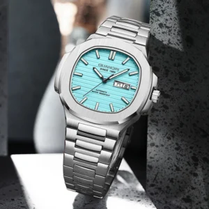 guanqin-men-s-watches-2023-new-top-brand-luxury-mechanical-automatic-watch-for-men-waterproof-sports-webp