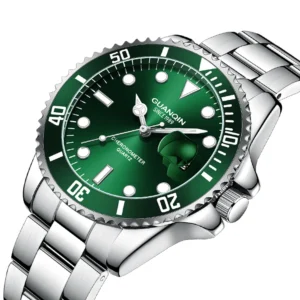 guanqin-men-s-watches-top-brand-luxury-quartz-watch-for-men-stainless-steel-waterproof-sports-clock-webp