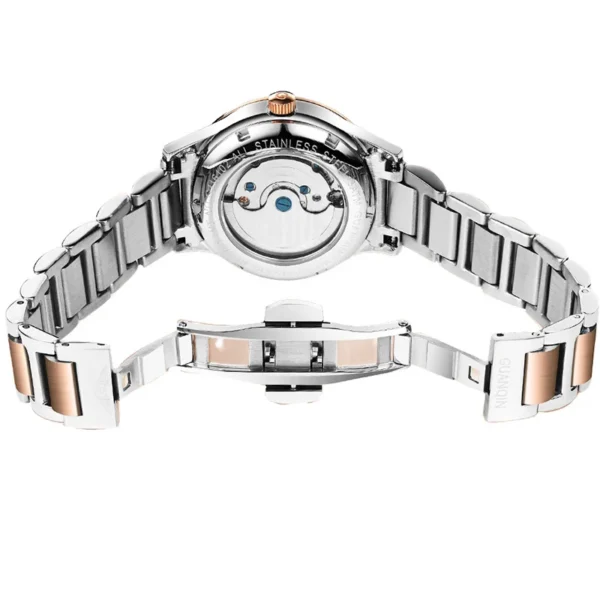 guanqin-watch-women-automatic-tourbillon-luminous-watches-skeleton-dress-waterproof-ladies-watches-top-brand-luxury-wristwatches-1-webp