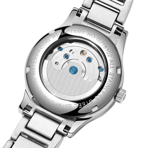 guanqin-watch-women-automatic-tourbillon-luminous-watches-skeleton-dress-waterproof-ladies-watches-top-brand-luxury-wristwatches-2-webp