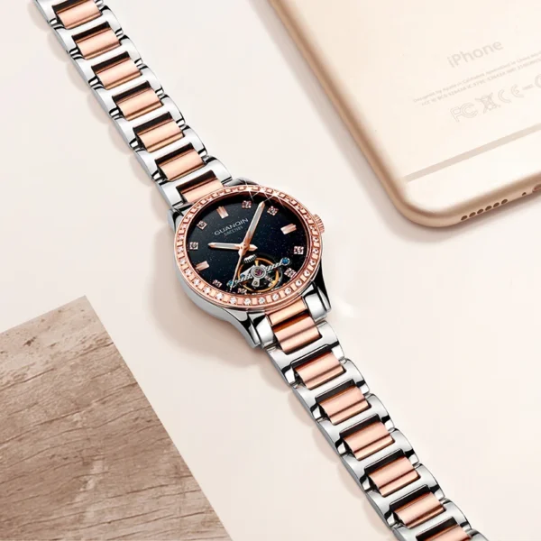 guanqin-watch-women-automatic-tourbillon-luminous-watches-skeleton-dress-waterproof-ladies-watches-top-brand-luxury-wristwatches-3-webp