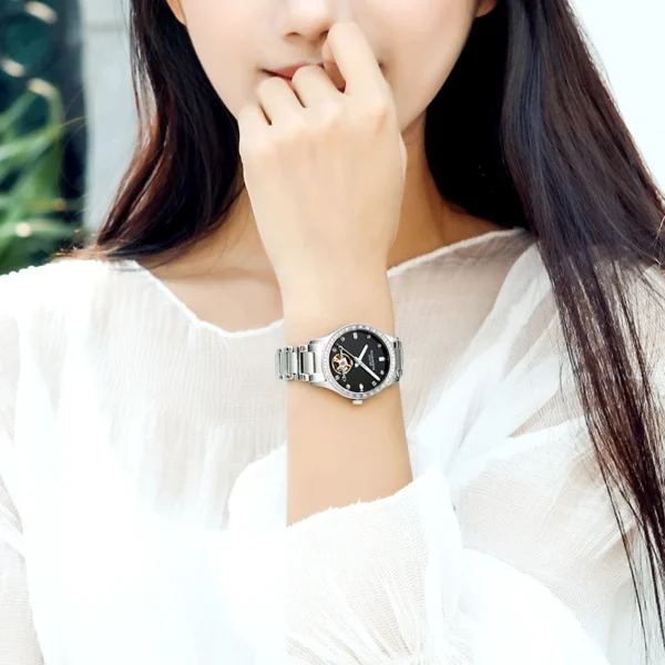 guanqin-watch-women-automatic-tourbillon-luminous-watches-skeleton-dress-waterproof-ladies-watches-top-brand-luxury-wristwatches-4-webp