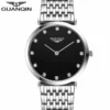 guanqin-women-watches-luxury-top-brand-watch-women-casual-fashion-gold-silver-steel-quartz-girl-watches-2-webp