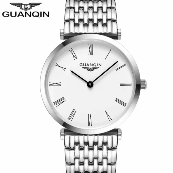 guanqin-women-watches-luxury-top-brand-watch-women-casual-fashion-gold-silver-steel-quartz-girl-watches-webp