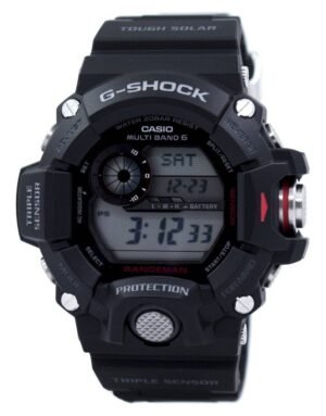 gw-9400-1-jpg