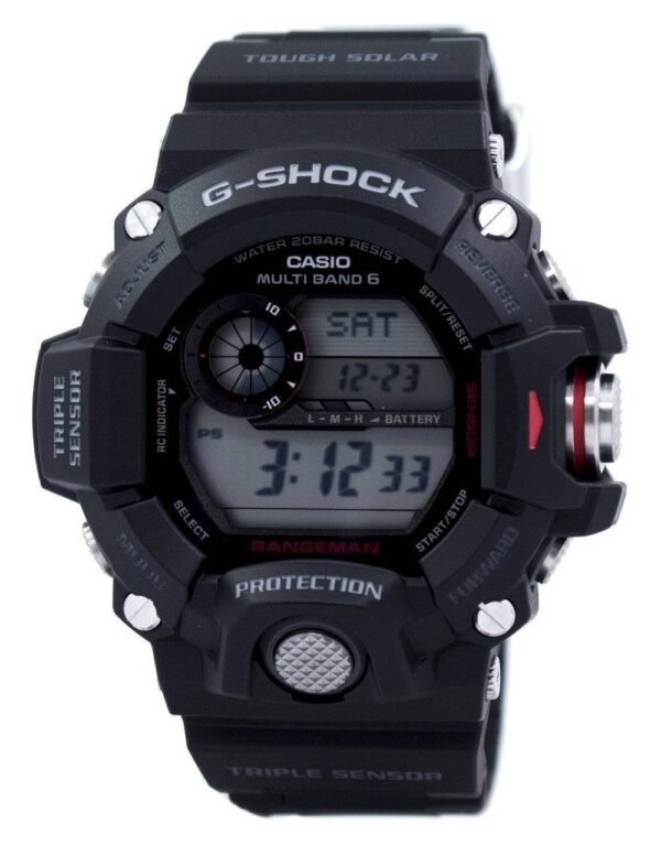 gw-9400-1-jpg