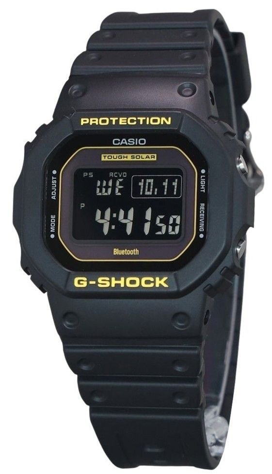 gw-b5600cy-1-jpg