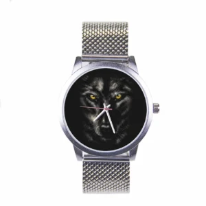 gaze-carnival-different-quartz-watch-men-wrist-original-black-wolf-accessories-silver-case-curren-men-s-webp