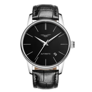 guanqin-s33-imported-hollow-automatic-mechanical-watch-trend-waterproof-authentic-waterproof-watch-men-s-watch-business-webp