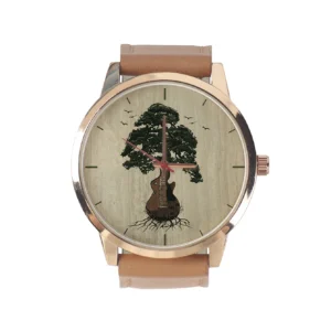 guitar-clock-wristwatch-men-original-brand-watches-customizable-male-watch-men-s-casual-style-personality-big-webp