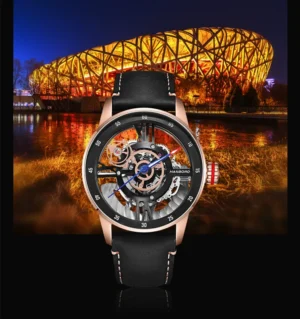 hanboro-bird-s-nest-design-automatic-watch-men-mechanical-watch-2021-luxury-tourbillon-watch-for-men-webp