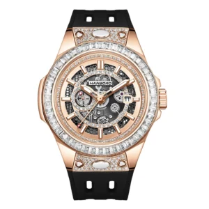 hanboro-men-automatic-watch-42mm-luxury-mechanical-wristwatch-waterproof-luminous-skeleton-miyota-8217-quick-release-strap-webp