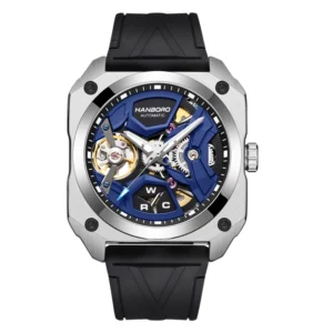 hanboro-men-automatic-watch-42mm-luxury-watches-mechanical-wristwatch-luminous-square-case-skeleton-50m-waterproof-rubber-webp