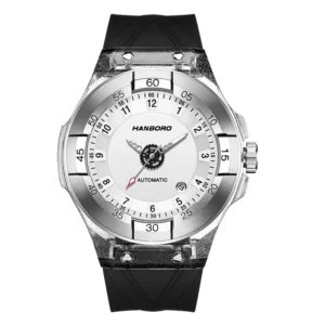 hanboro-men-automatic-watch-42mm-mechanical-wristwatch-50m-waterproof-acrylic-case-sapphire-mirror-luminous-webp