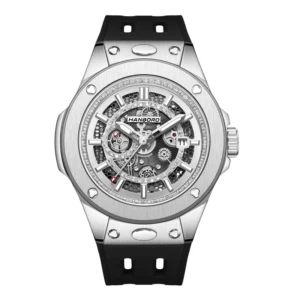 hanboro-men-automatic-watch-42mm-mechanical-wristwatch-waterproof-luminous-skeleton-miyota-8217-quick-release-strap-webp