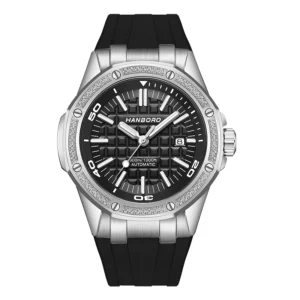 hanboro-men-automatic-watch-44mm-luxury-mechanical-wristwatch-military-50m-waterproof-luminous-sapphire-rubber-strap-webp