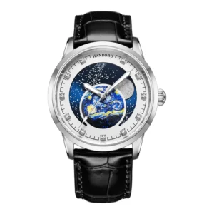 hanboro-men-automatic-watch-luxury-mens-moon-phase-watches-mechanical-wristwatch-luminous-50-waterproof-sapphire-mirror-webp