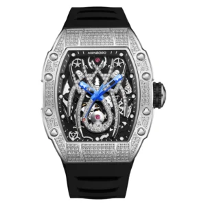 hanboro-men-automatic-watch-luxury-mens-watches-mechanical-wristwatch-luminous-tonneau-50m-waterproof-rubber-strap-crystal-webp