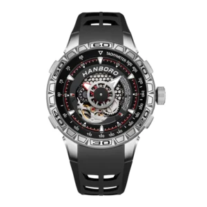 hanboro-men-automatic-watch-luxury-watches-mechanical-wristwatch-military-50m-waterproof-luminous-skeleton-82s7-rubber-strap-webp