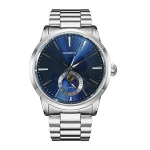 hanboro-men-luxury-watch-42mm-automatic-mechanical-wristwatch-waterproof-luminous-simple-sunray-dial-webp