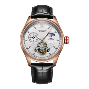 hanboro-men-luxury-watch-mens-automatic-watches-gmt-waterproof-male-self-wind-mechanical-wristwatches-luminous-hollow-webp