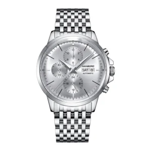 hanboro-men-luxury-watch-mens-automatic-watches-male-waterproof-ultrathin-mechanical-wristwatch-sapphire-multifunctional-dial-webp