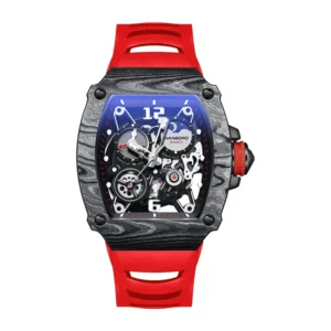 hanboro-men-s-automatic-watches-fashion-mechanical-waterproof-hollow-luminous-men-s-wristwatch-carbon-fiber-wine-webp
