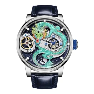 hanboro-mens-luxury-watches-45-5mm-fashion-automatic-mechanical-wristwatch-luminous-dragondial-leather-strap-webp