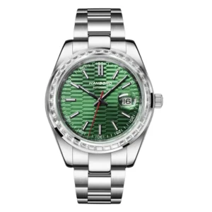hanboro-new-business-casual-men-automatic-watch-brand-luxury-mechanical-men-watches-luminous-calendar-steel-strap-webp