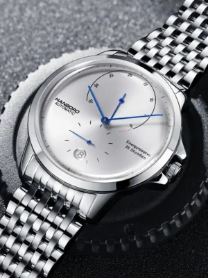 hanboro-new-leisure-automatic-mechanical-watch-large-dial-waterproof-steel-band-men-s-watch-simple-fashion-webp