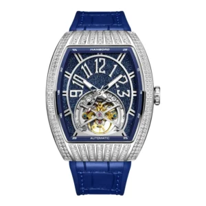 hanboro-new-men-automatic-watch-luxury-brand-mechanical-wristwatch-luminous-tonneau-hollow-out-business-elegant-man-webp