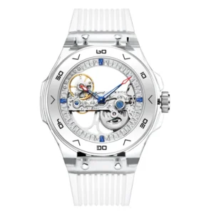 hanboro-women-automatic-watch-41-5mm-luxury-ladies-mechanical-wristwatch-skeleton-dial-sapphire-acrylic-case-webp