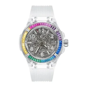hanboro-women-automatic-watch-luxury-ladies-mechanical-wristwatch-luminous-sapphire-acrylic-case-30m-waterproof-austria-crystal-webp
