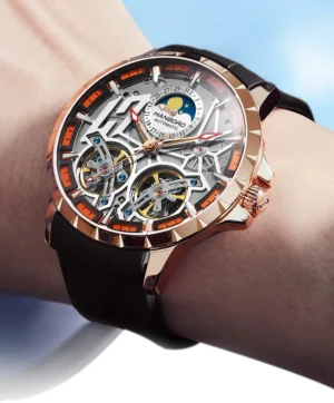 hanboro-mens-watch-double-flywheels-fashion-automatic-watch-trend-mechanical-watches-luminous-sports-man-watch-relogio-webp