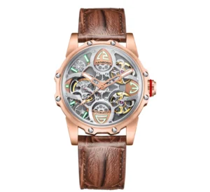 hanboro-skeleton-automatic-women-mechanical-watches-top-brand-luxury-lady-steel-case-leather-strap-business-watch-webp