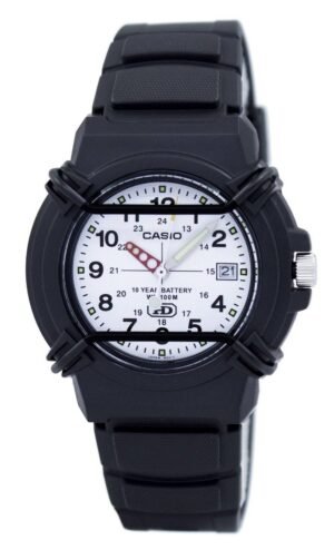 hda-600b-7bvdf-jpg