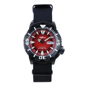 heimdallr-mens-dive-watches-men-automatic-watch-sport-200m-waterproof-mechanical-wristwatch-c3-luminous-sapphire-mirror-webp