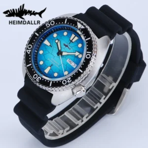 heimdallr-turtle-king-diver-watch-men-ceramic-bezel-sapphire-glass-200m-water-resistance-nh36-automatic-mechanical-webp