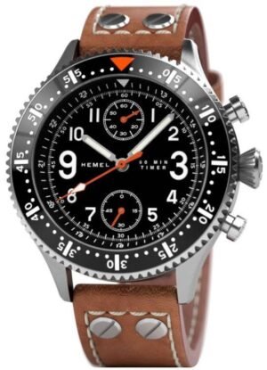 hf5-hw_-jpg