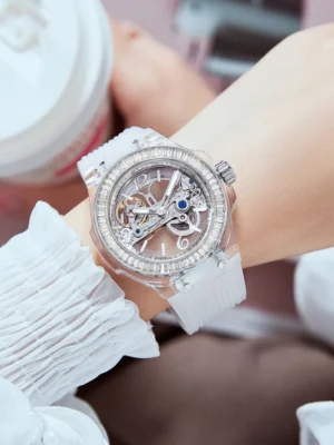 hanboro-female-watches-top-brand-automatic-watch-for-women-mechanical-hollowed-out-business-watch-elegant-clock-webp