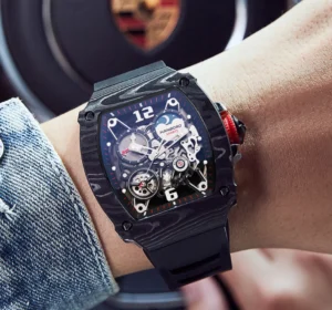 hanboro-top-brands-luxury-mens-watches-automatic-man-watch-for-men-mechanical-skeleton-luminous-business-clock-webp