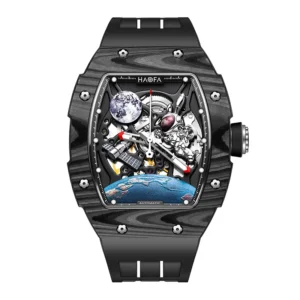 haofa-3d-moon-rabbit-mechanical-watch-for-men-automatic-hollow-carbon-fiber-watch-luminous-interstellar-spaceship-webp
