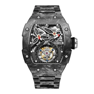haofa-full-carbon-fiber-tourbillon-watch-for-men-skeleton-automatic-luxury-mechanical-watch-sapphire-waterproof-men-webp